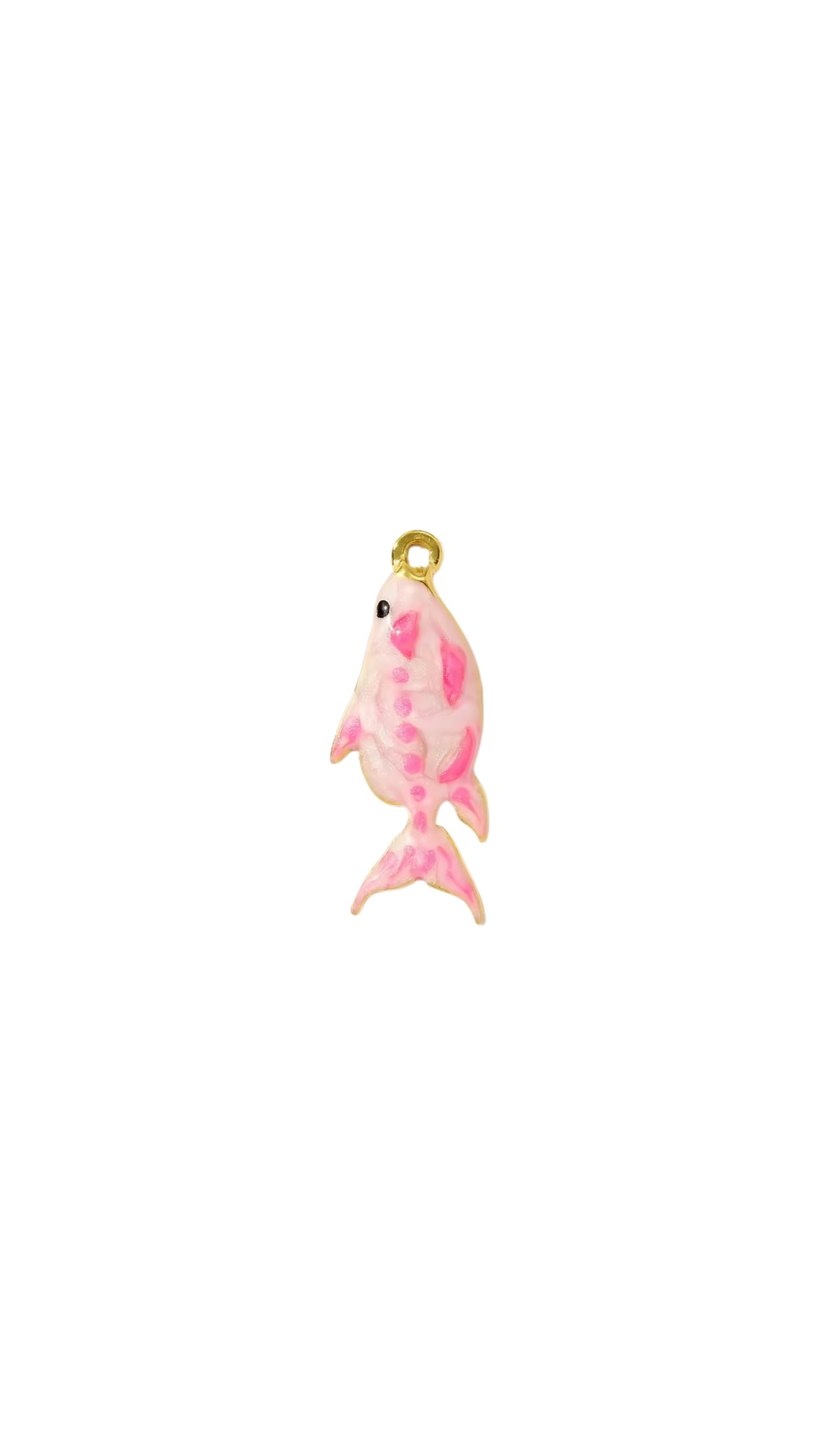 Charms #47