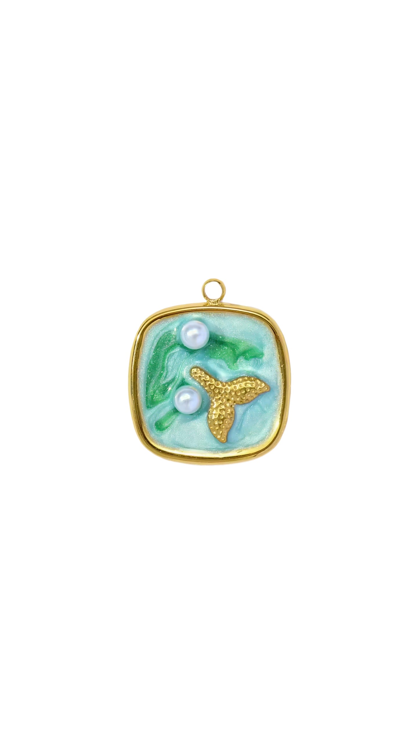 Charms #21