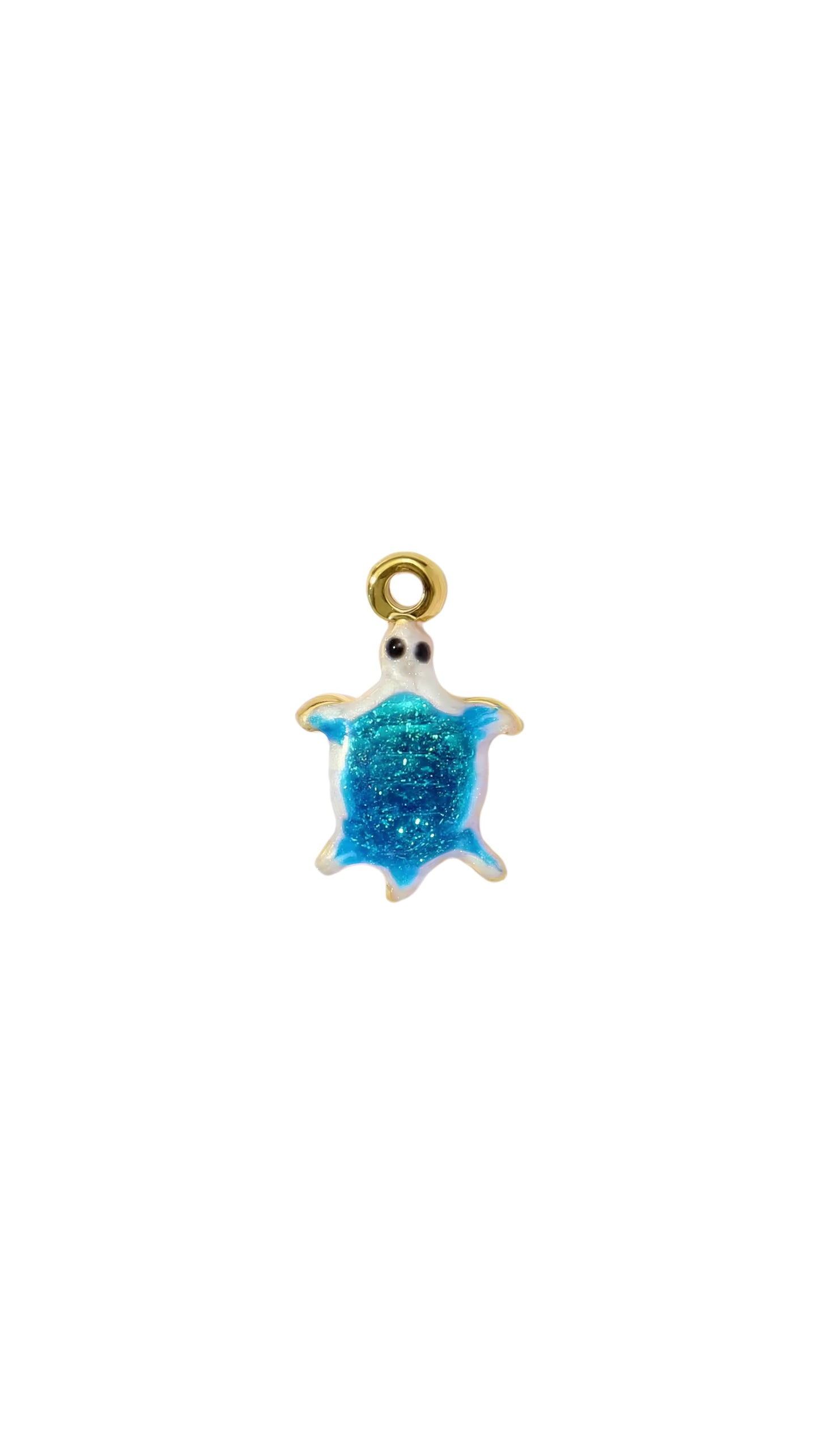 Charms #15