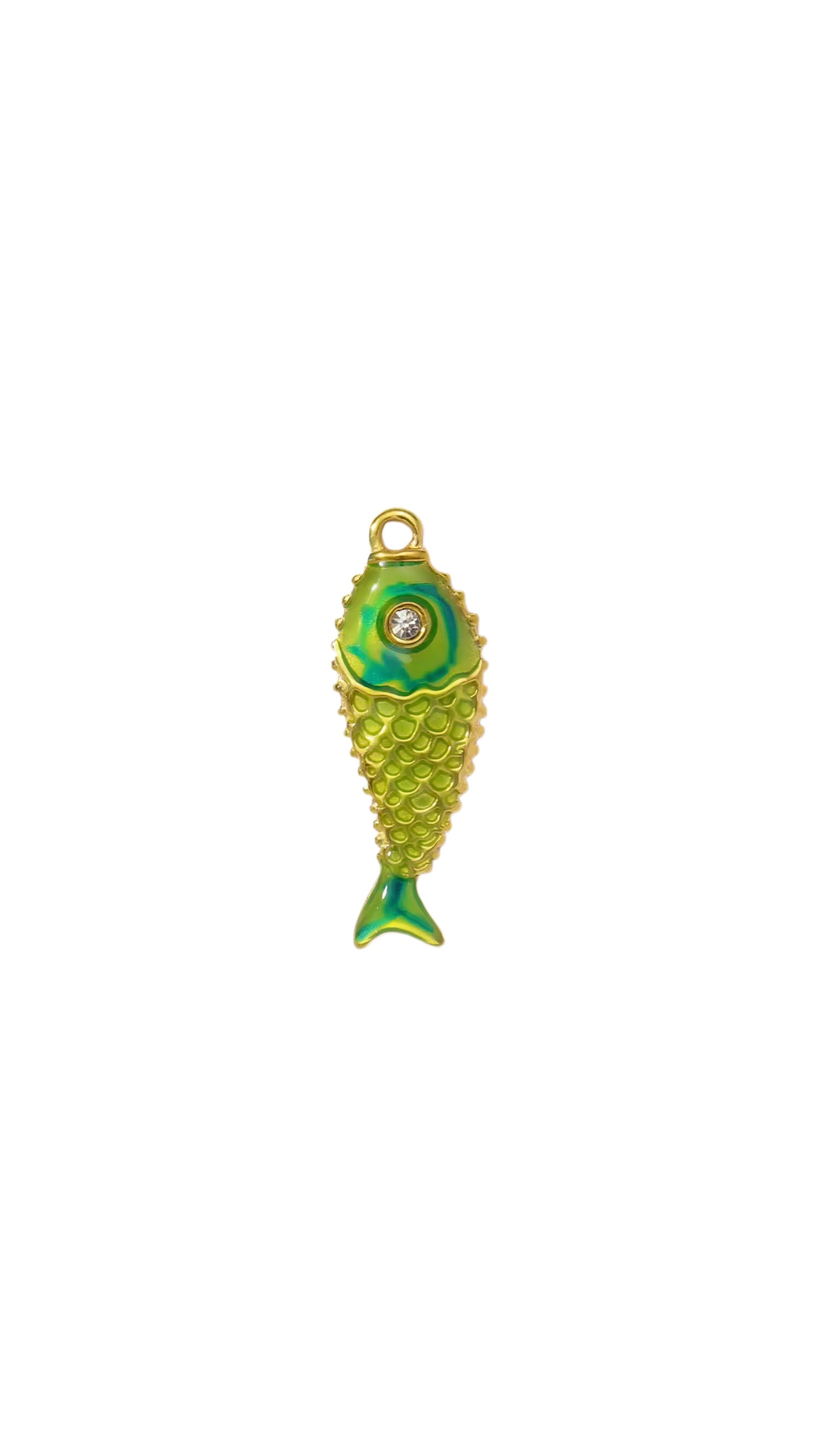 Charms #27