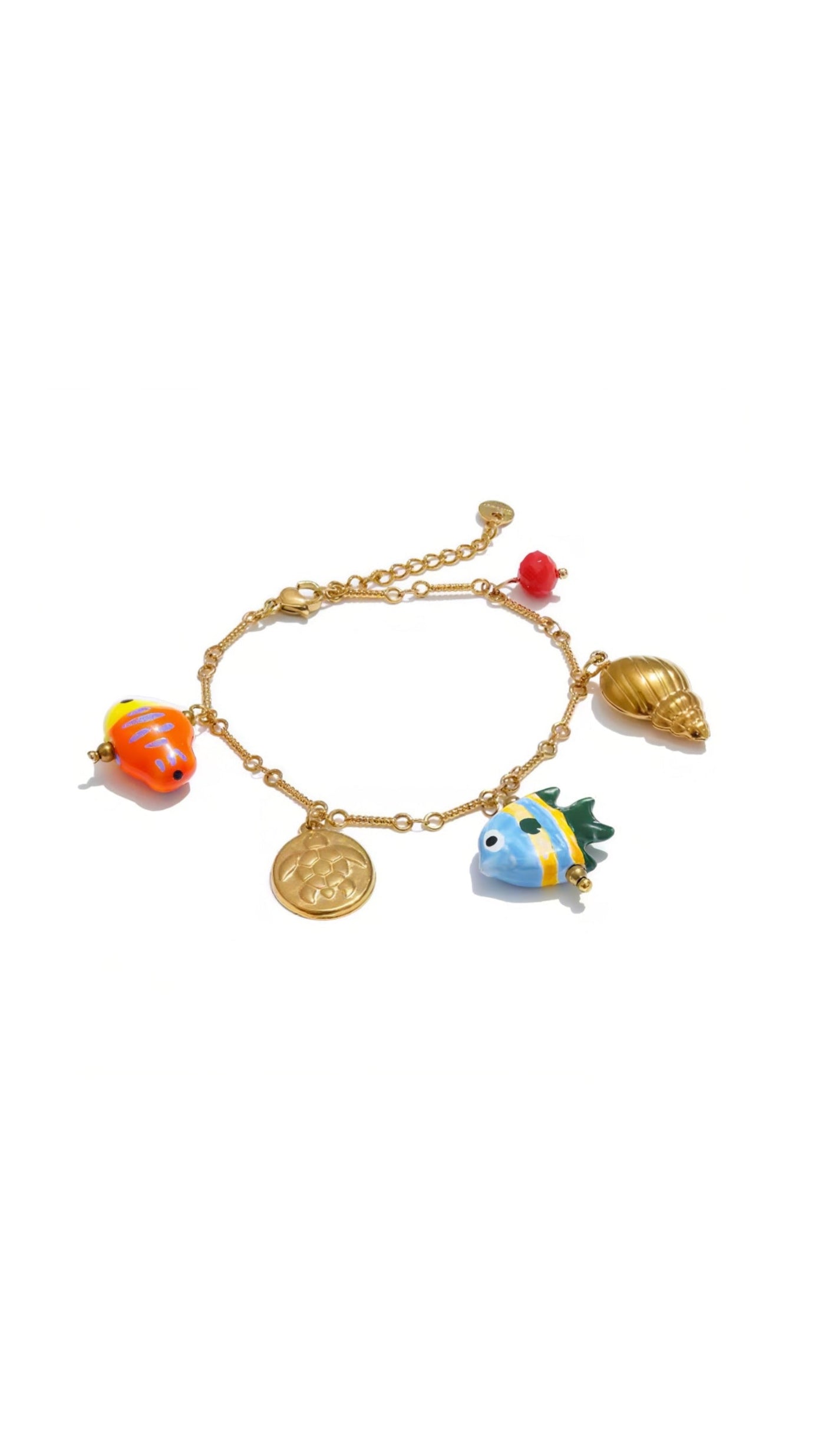 Bracelet Elizia DORÉ
