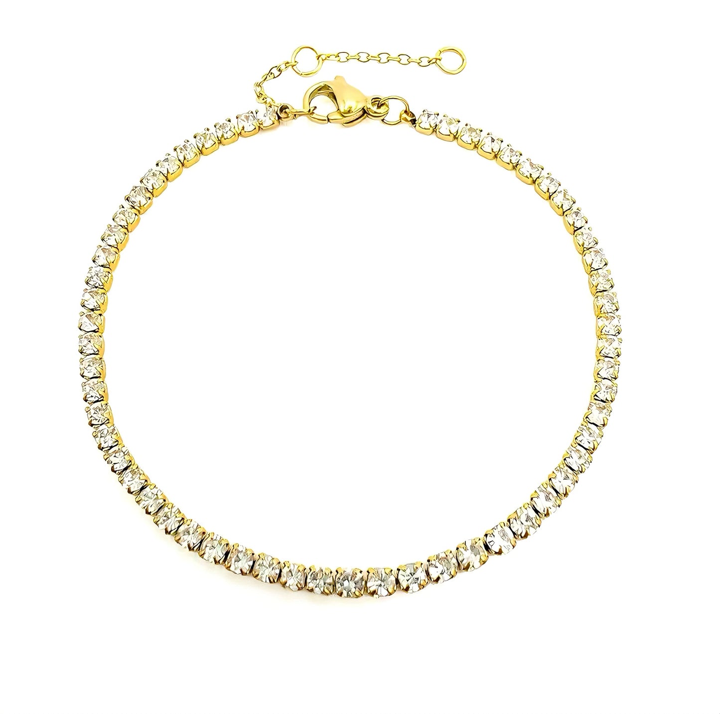 Bracelet Victoria DORÉ