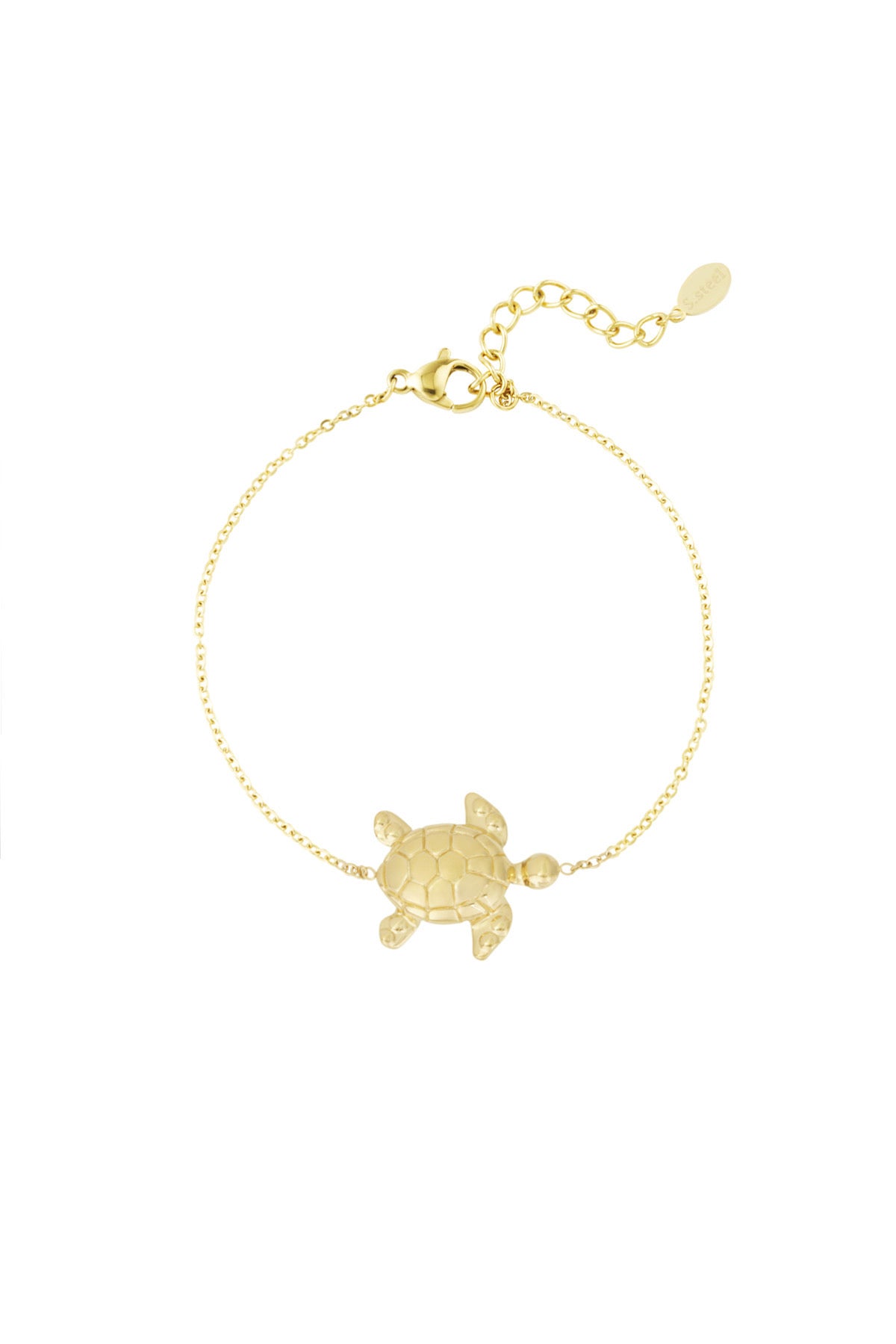 Bracelet Kenna DORÉ
