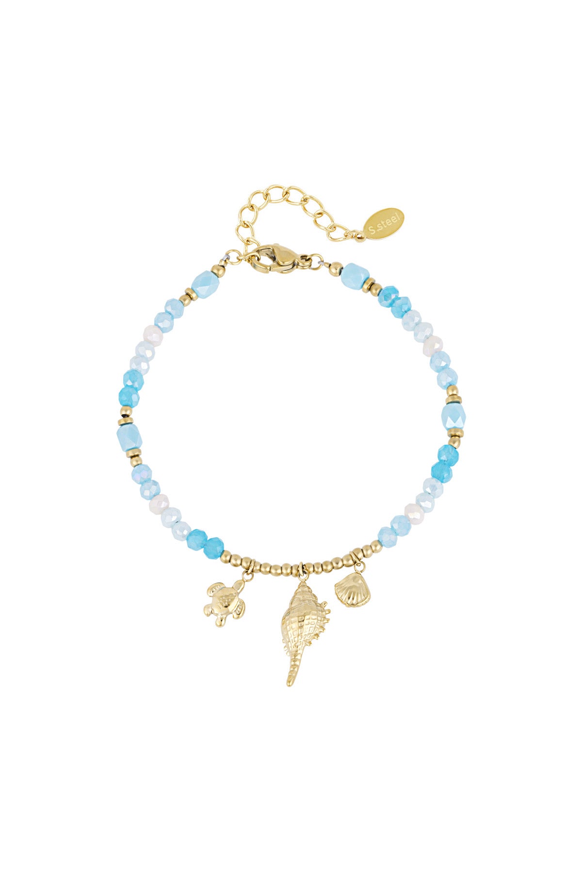 Bracelet Myra DORÉ