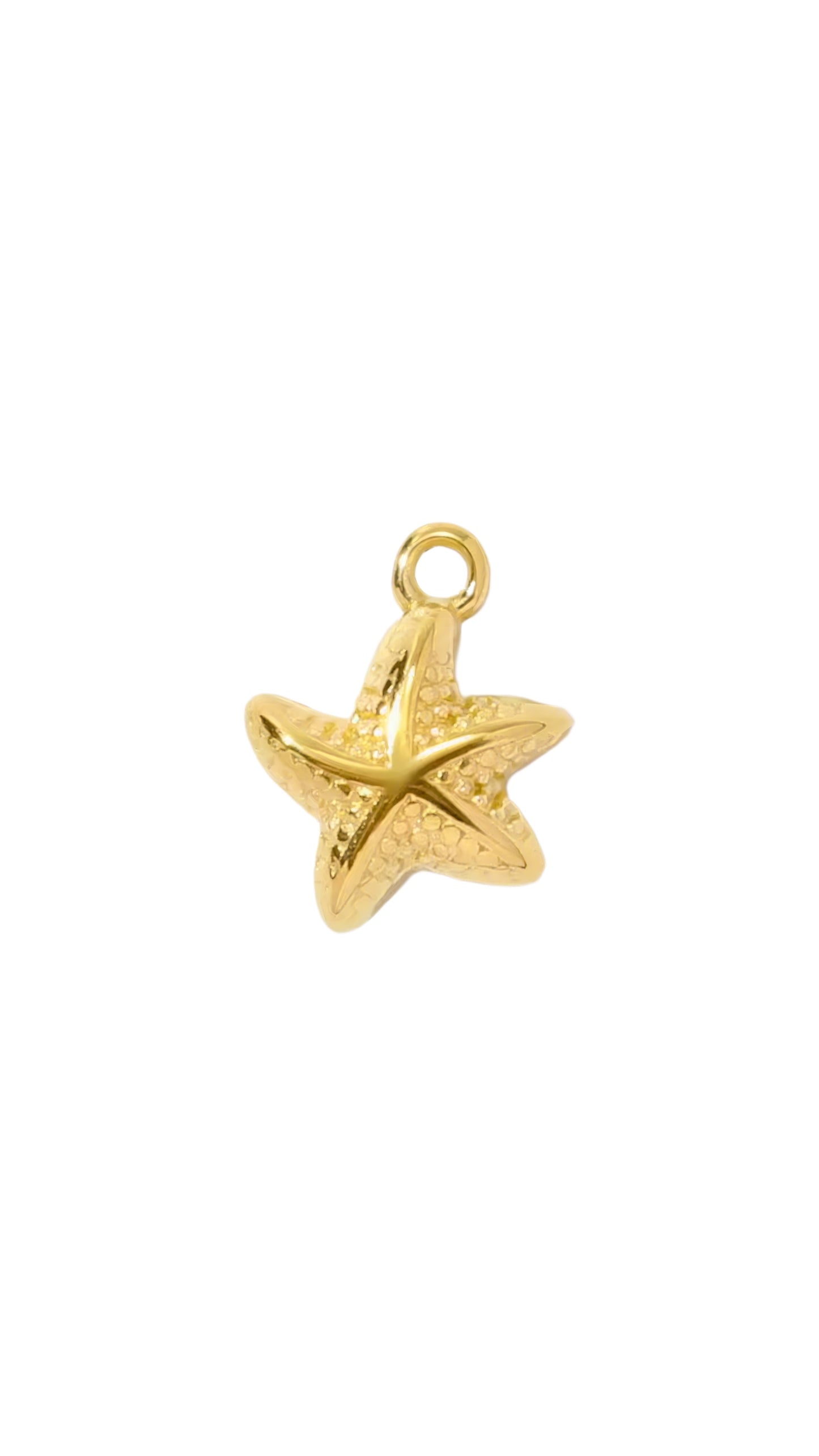 Charms #33