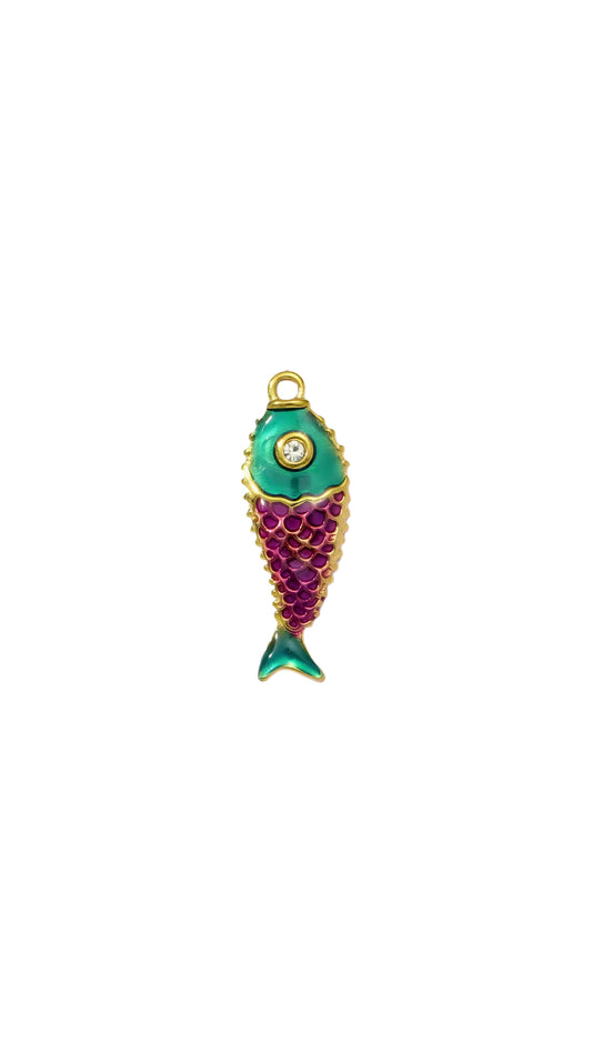 Charms #28