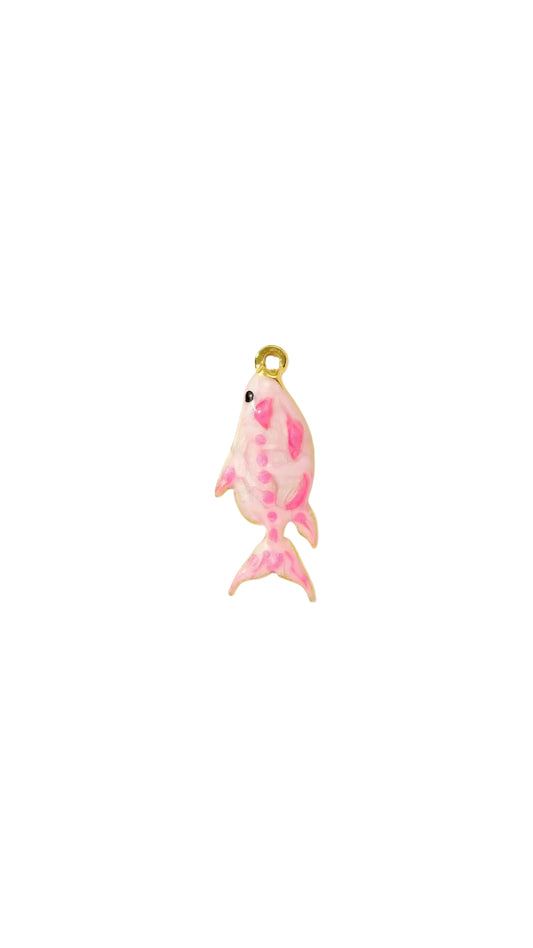 Charms #47