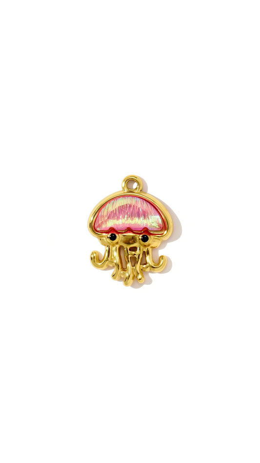 Charms #4