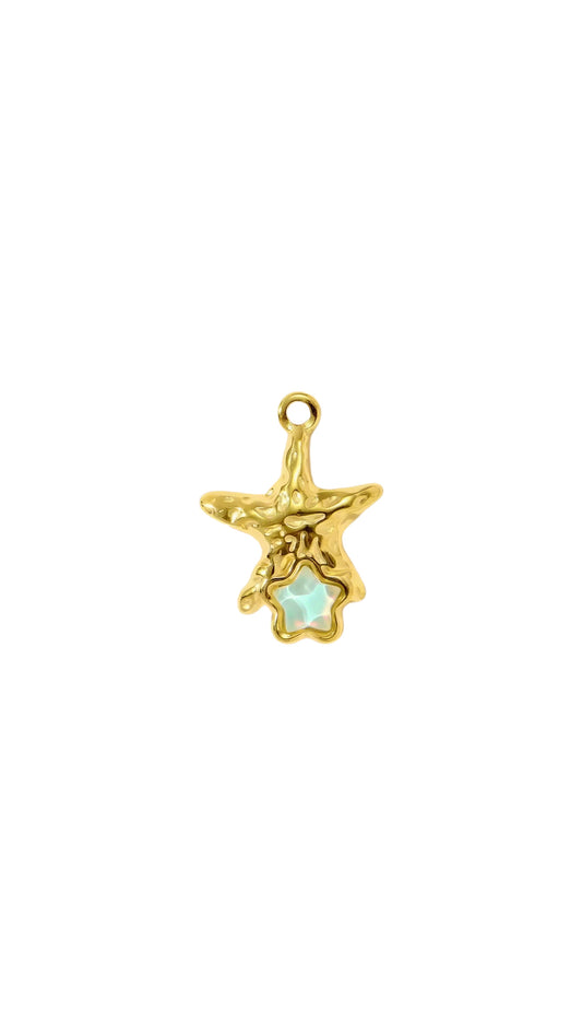 Charms #46