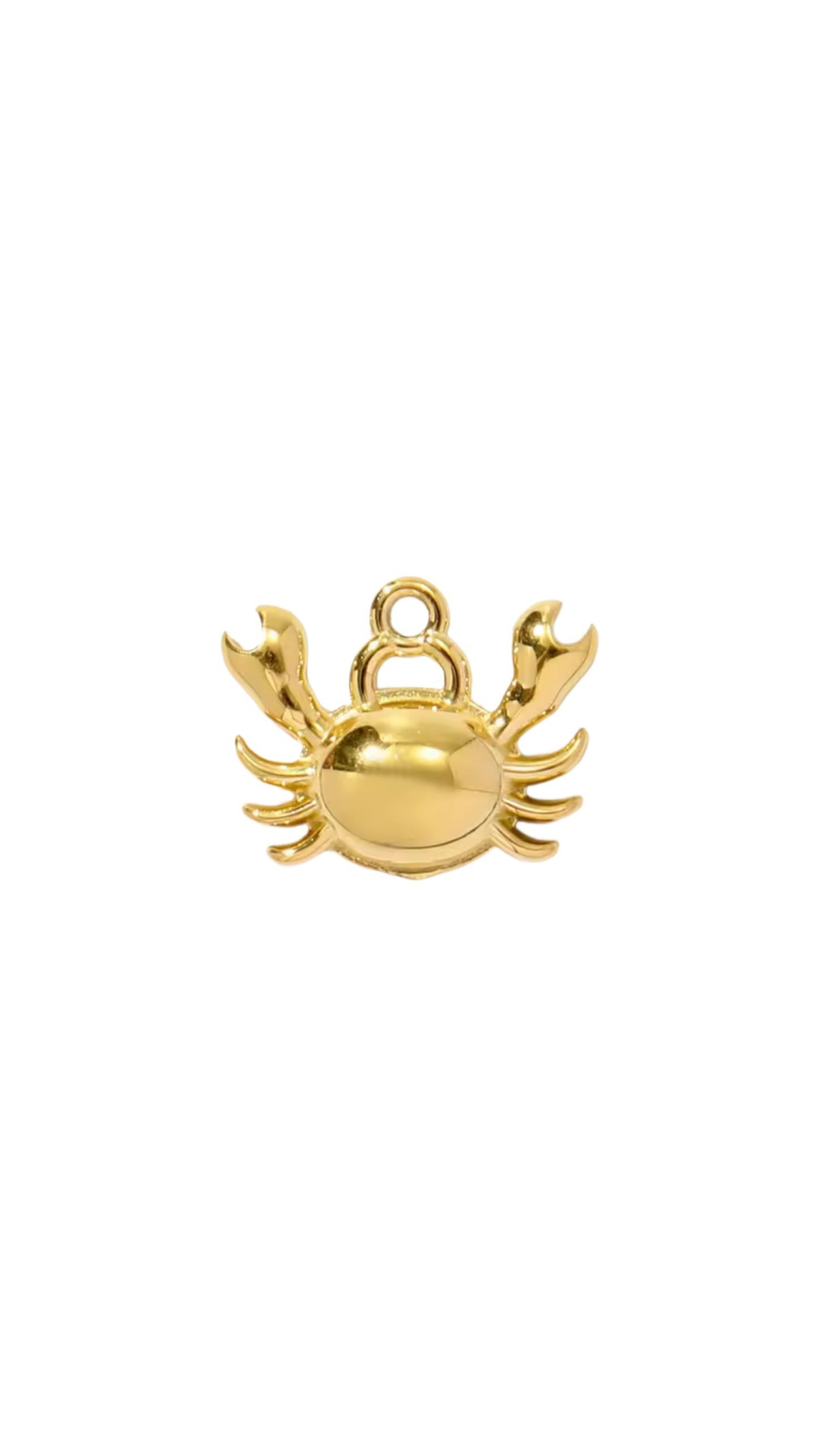 Charms #35