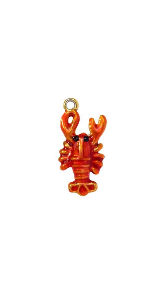 Charms #32