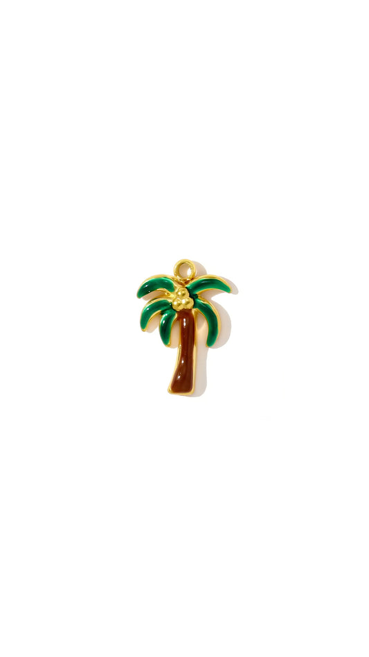 Charms #1