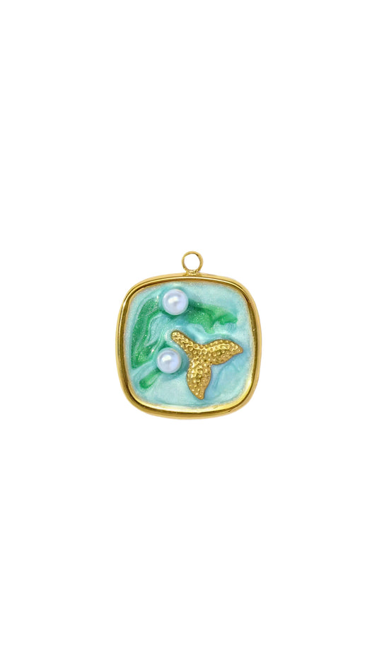 Charms #21