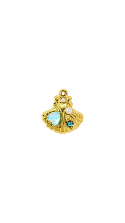 Charms #45