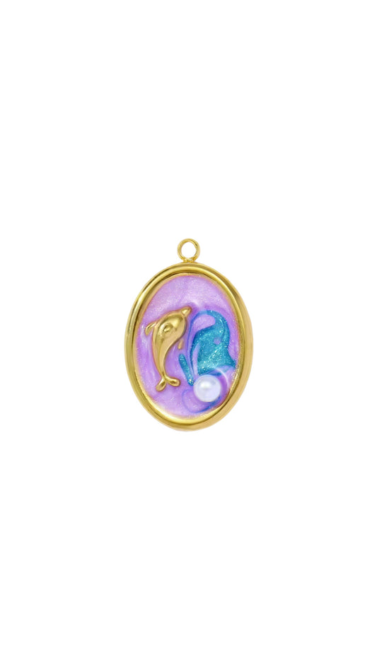 Charms #23
