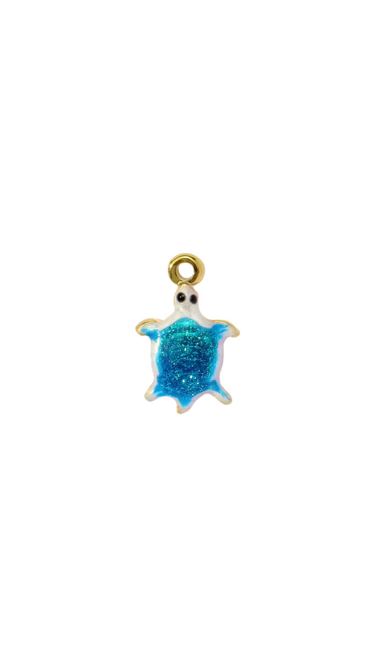 Charms #15