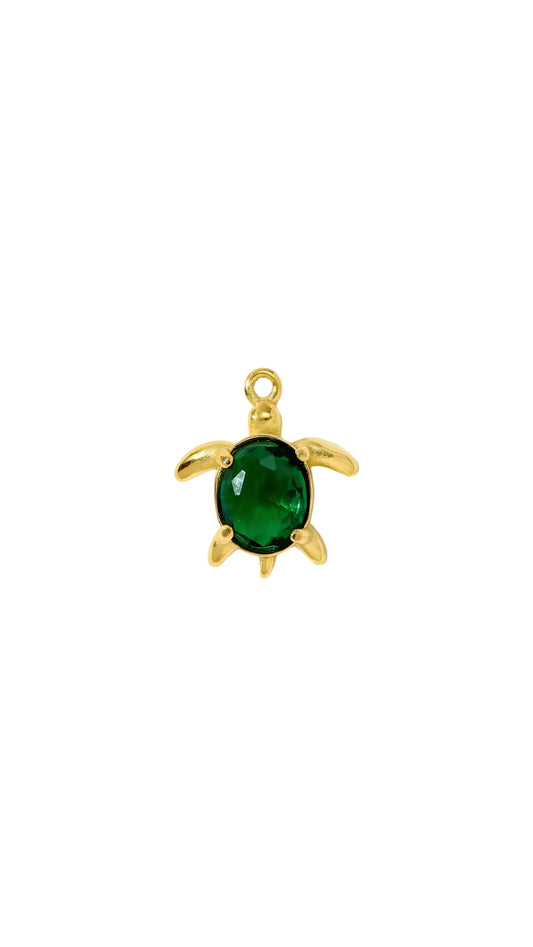Charms #41