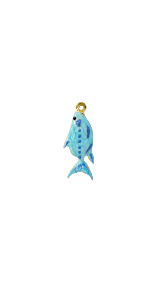 Charms #39