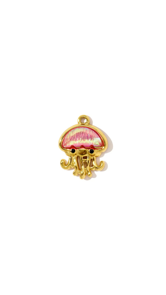 Charms #38