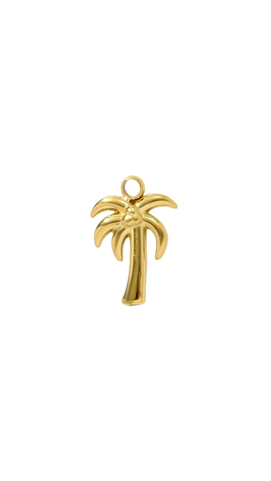 Charms #36