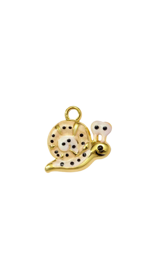 Charms #12