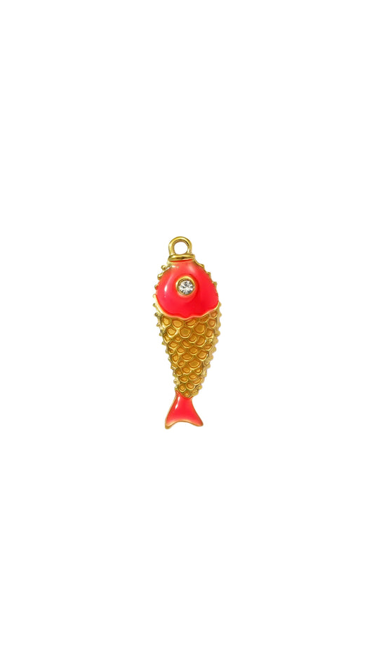 Charms #29