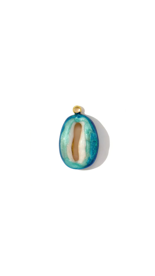 Charms #6