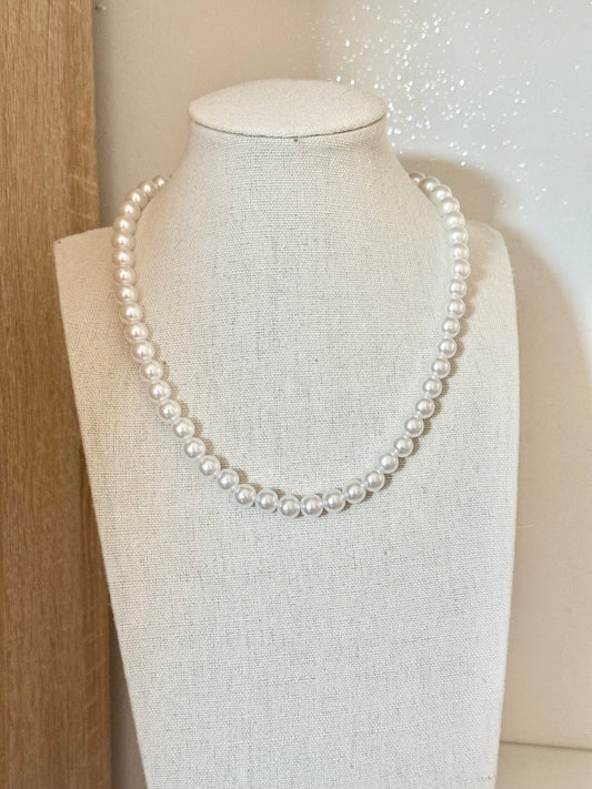 Collier Nina DORÉ