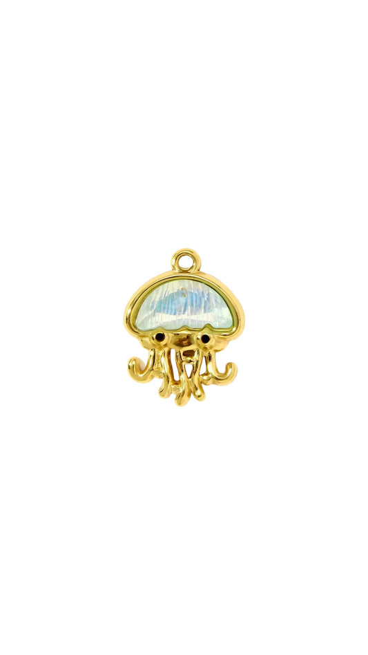 Charms #43