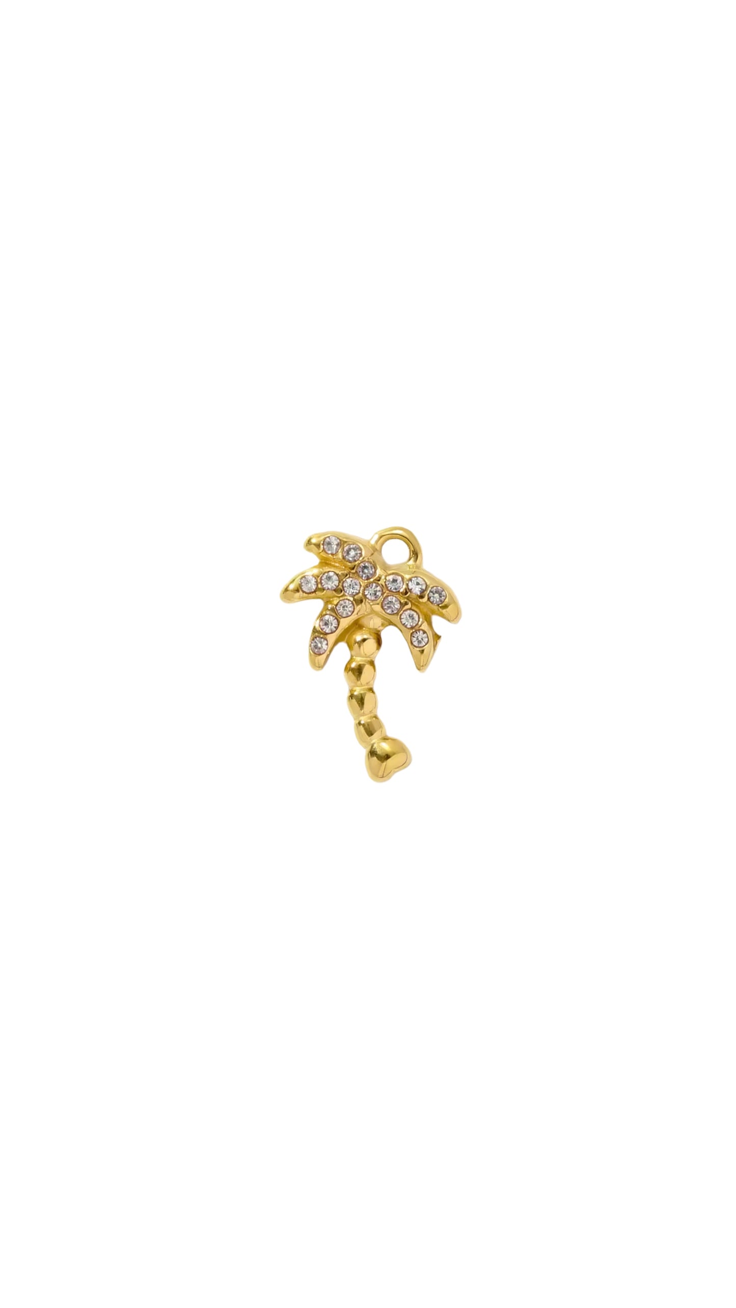 Charms #50