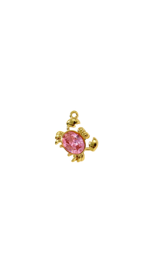 Charms #42