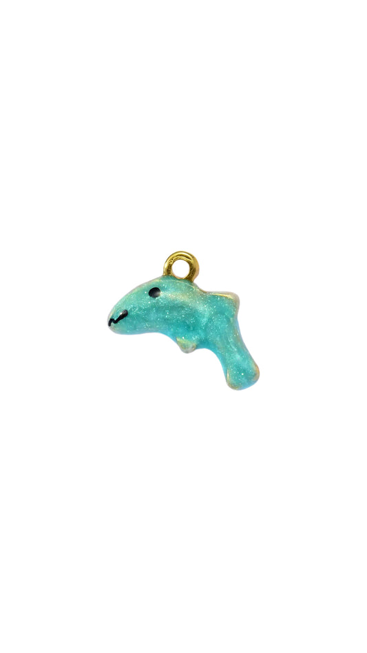 Charms #16