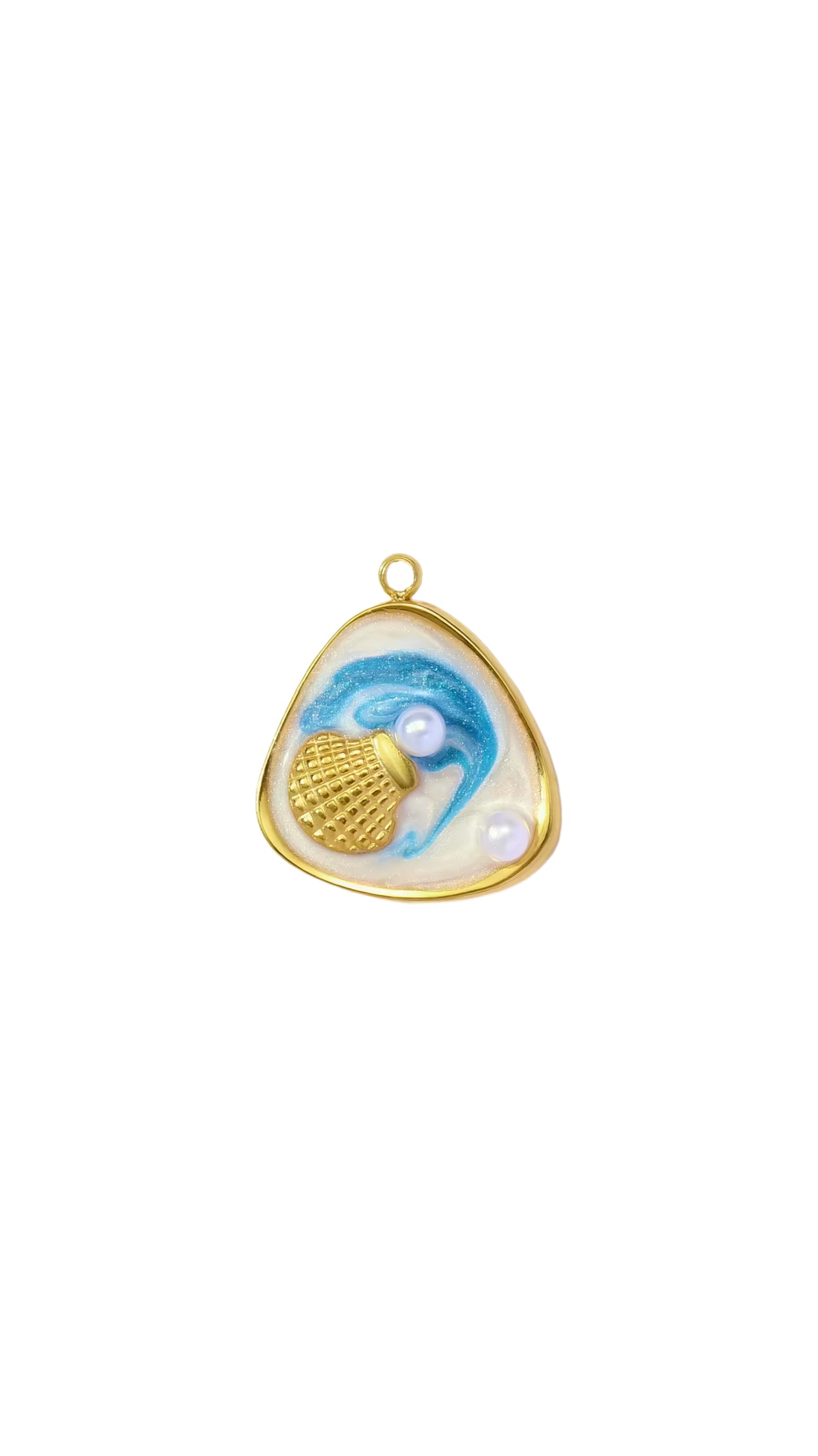 Charms #17