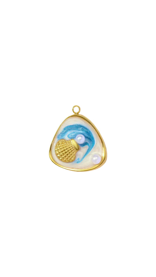 Charms #17