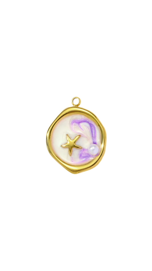 Charms #22