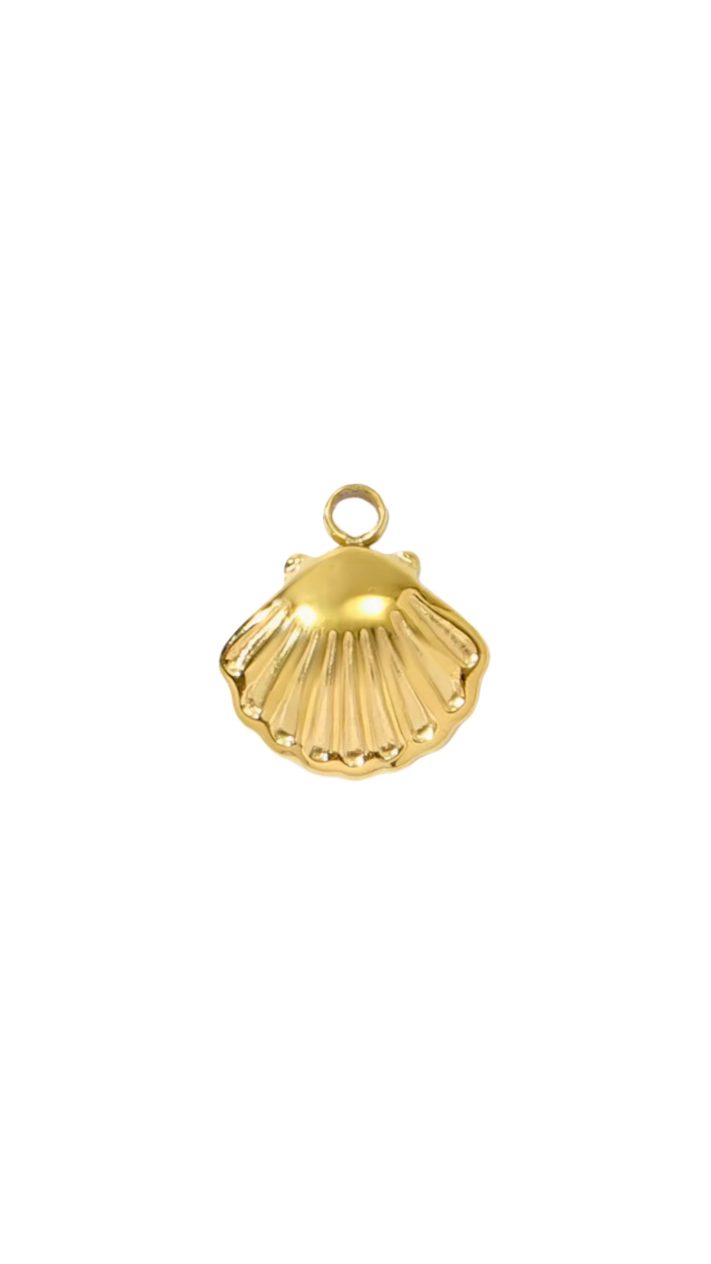 Charms #34