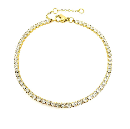 Bracelet Victoria DORÉ