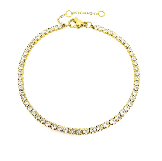 Bracelet Victoria DORÉ