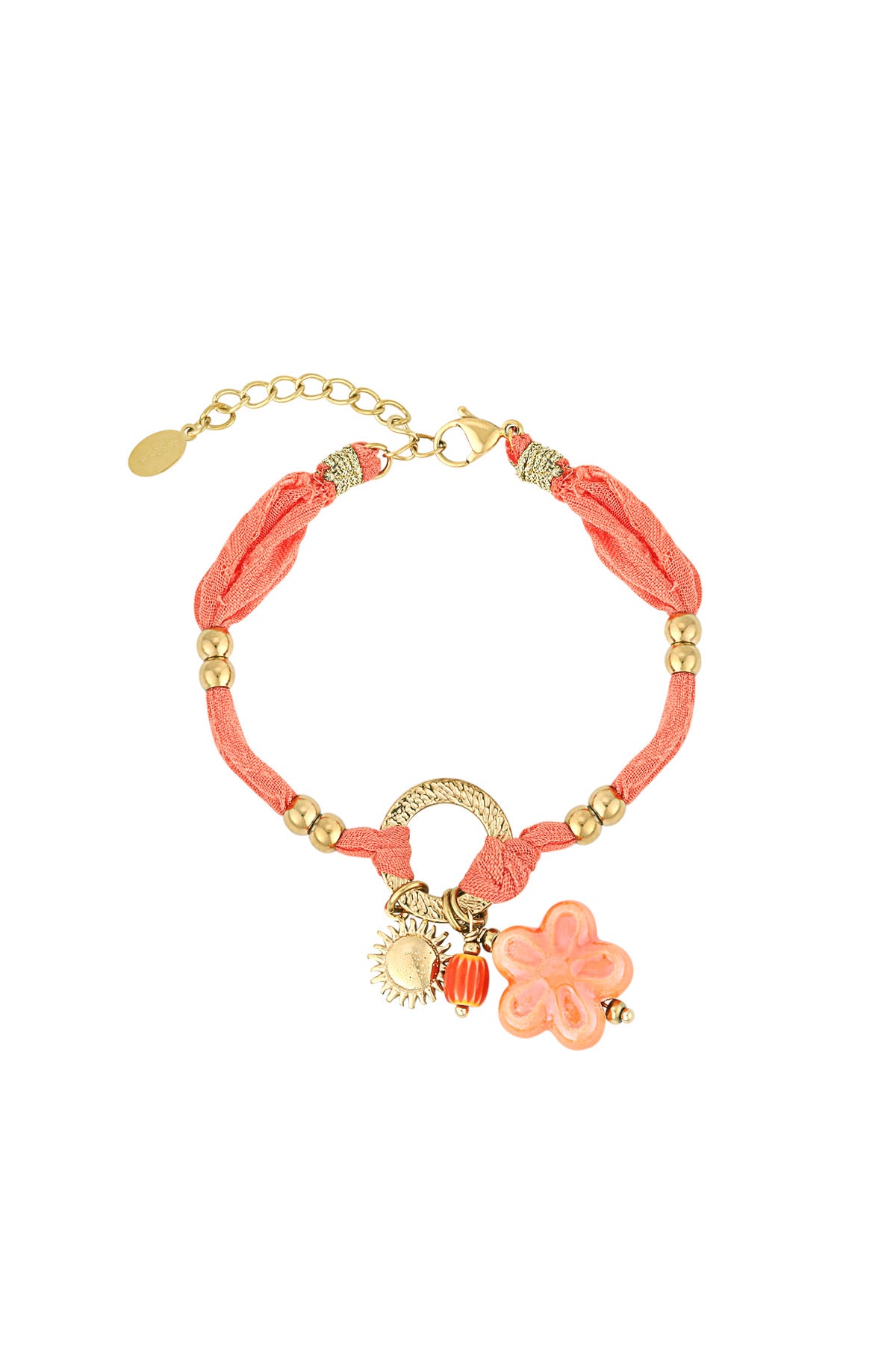Bracelet Garance DORÉ