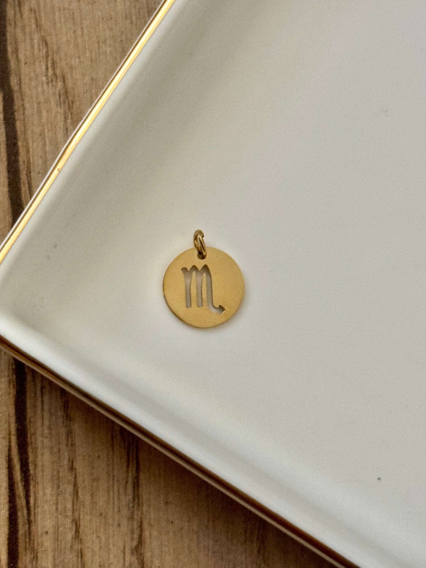 Charms #3